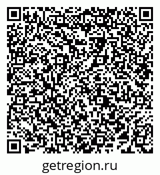 79638299883