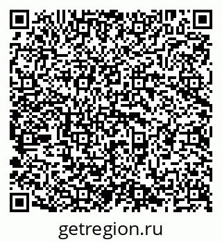 79638299884