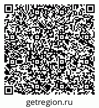 79638299886