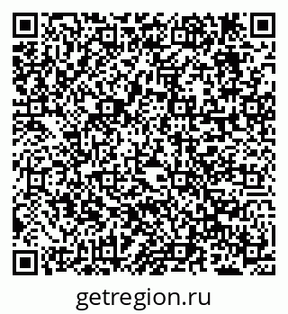 79638299887
