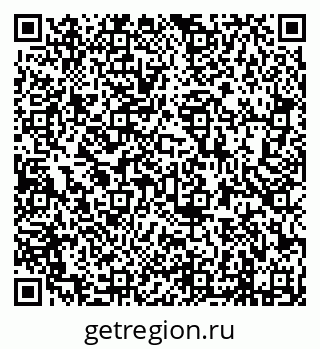 79638299889