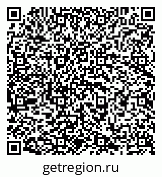 79638299890