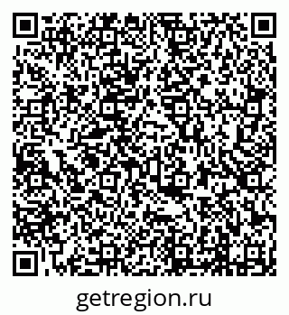 79638299891