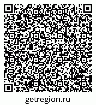 79638299892