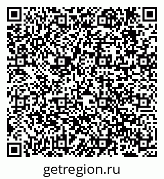 79638299894