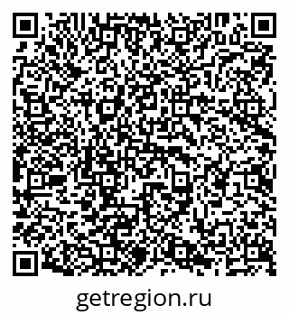 79638299895
