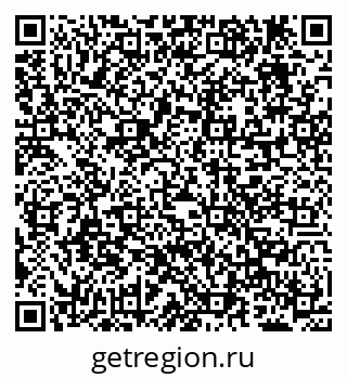 79638299896