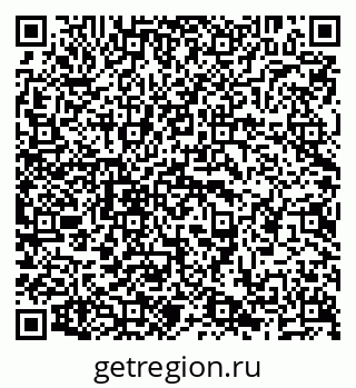 79638299899