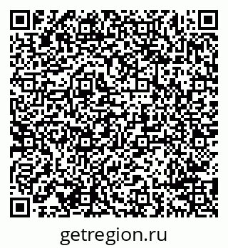 79638299901