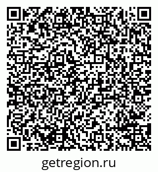 79638299903