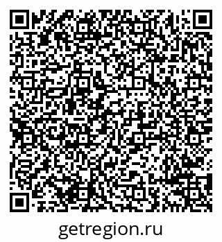79638299904