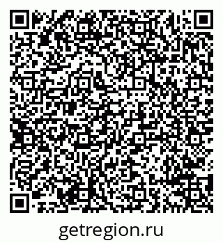 79638299905