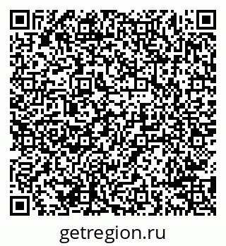 79638299906