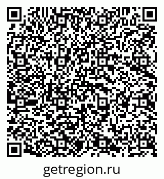 79638299907