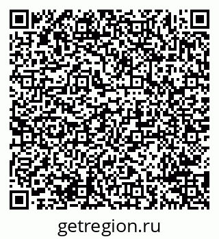 79638299908