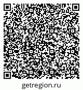 79638299909