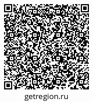 79638299911