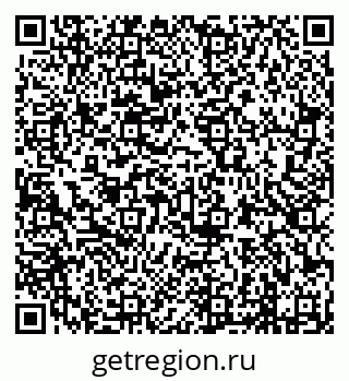 79638299914