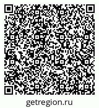 79638299915