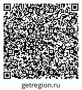 79638299917