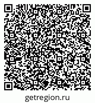79638299918