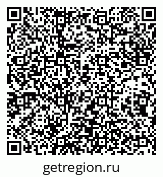 79638299919