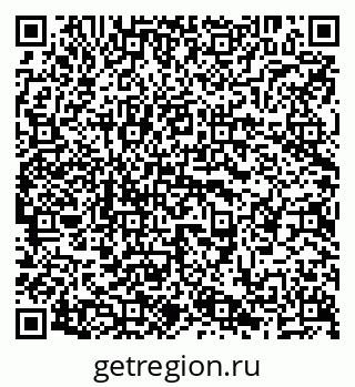 79638299922