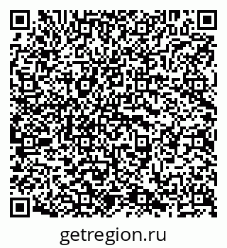 79638299923