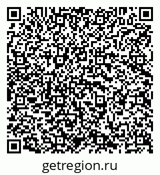 79638299924