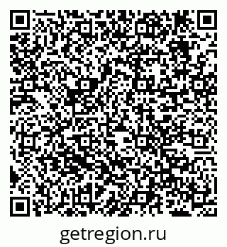 79638299925
