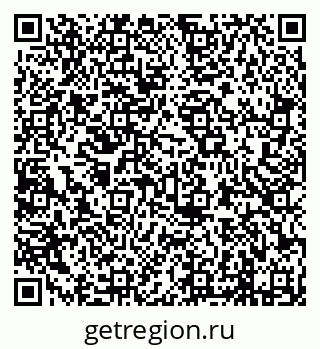 79638299926
