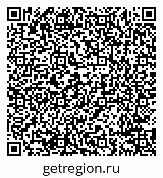 79638299927