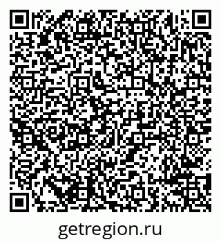 79638299928