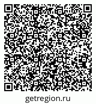 79638299929