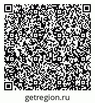 79638299931