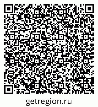 79638299932