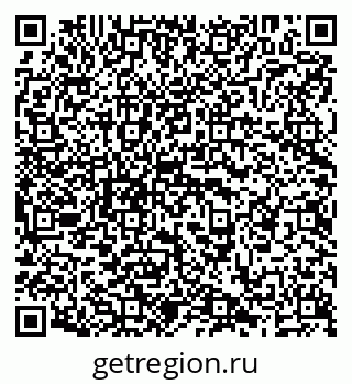 79638299933