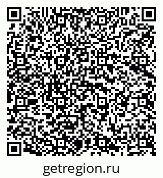 79638299936