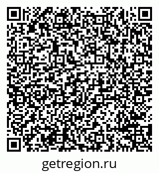 79638299940