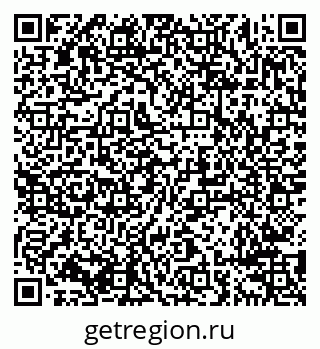 79638299941