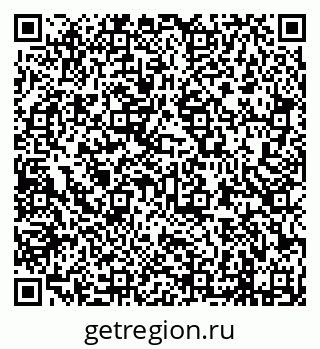 79638299942