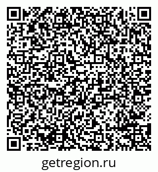 79638299944