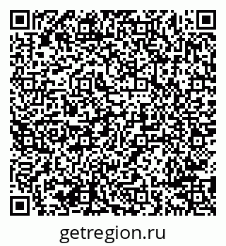 79638299945