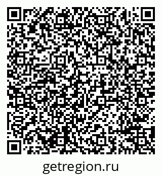 79638299948