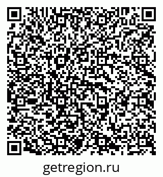 79638299949