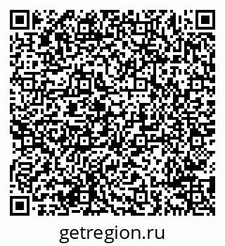 79638299951