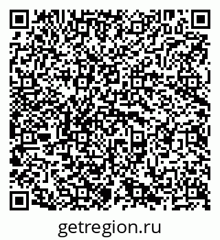 79638299952