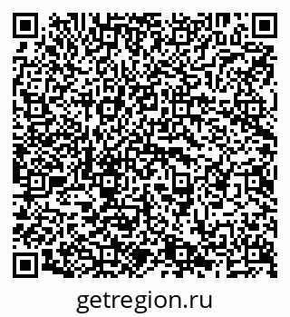 79638299953
