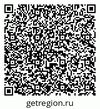 79638299954