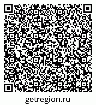 79638299955